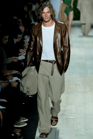 Michael Kors / - 2011